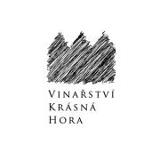 vinarstvi-krasna-hora-logo-1.jpg