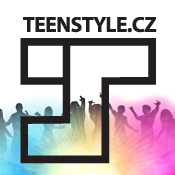 teenstyle.jpg