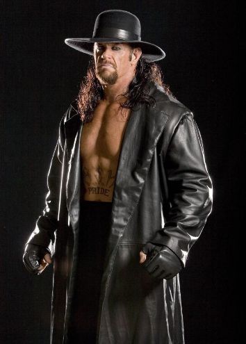 undertaker.jpg